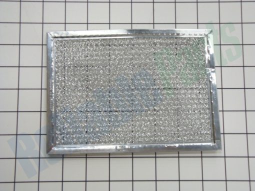 W10181505 Whirlpool Grease Filter - Image 5