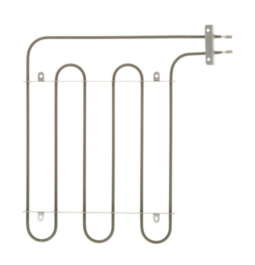 WB44K10014 - WARMING DRAWER UPPER ELEMENT