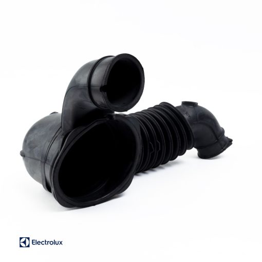 134639920 Frigidaire Washer Tub To Pump Hose - Image 4