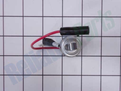 216731001 Frigidaire Refrigerator Termination Switch - Image 3
