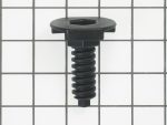 00427073 Bosch Range Foot
