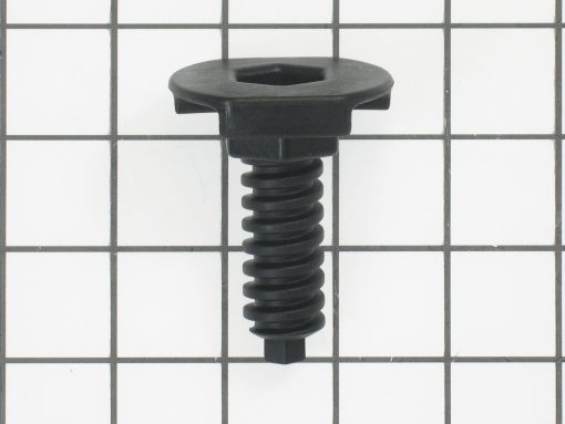 00427073 Bosch Range Foot