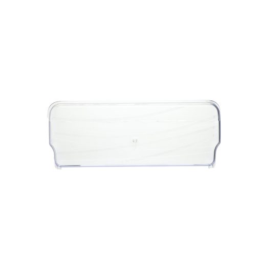 242079901 Frigidaire Refrigerator Door Bin - Image 5