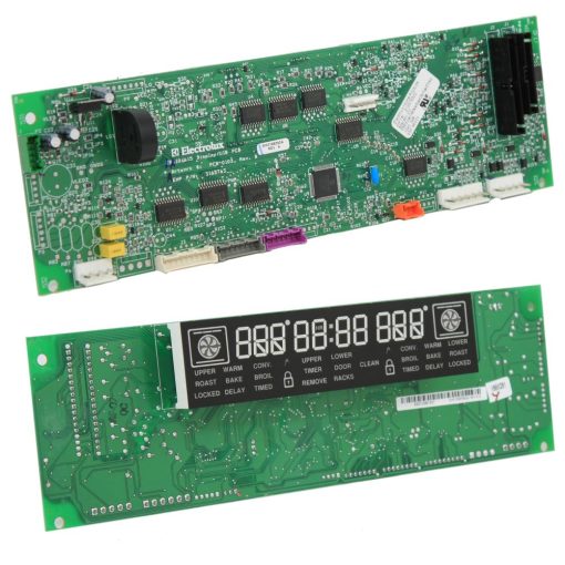 318004902 Frigidaire Oven Switch - Image 7