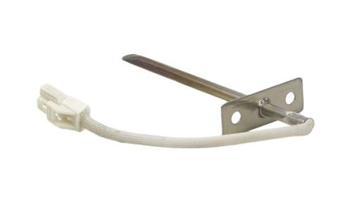 316217006 Frigidaire Range Probe