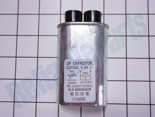 5304470539 - CAPACITOR - Image 5