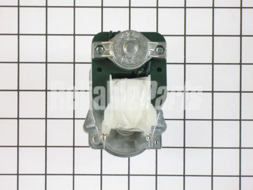 241816602 Frigidaire Refrigerator Motor-AUGER - Image 2