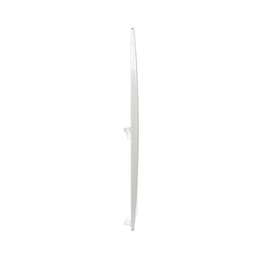 240358926 Frigidaire Safe SpillShelf - Image 4