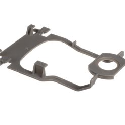 154613402 Frigidaire Dishwasher Clip