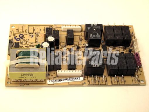 316443919 Frigidaire Oven Board - Image 5