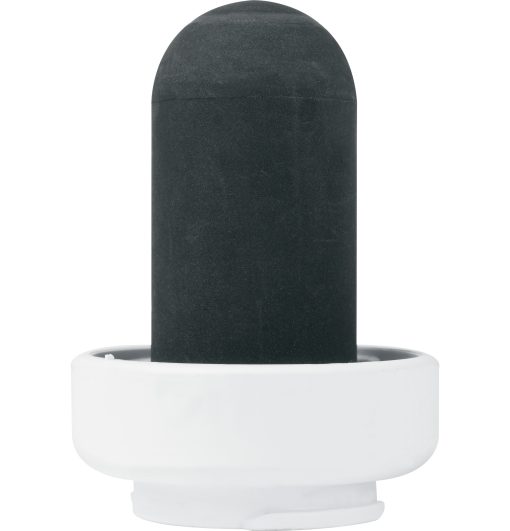MWFP GE Replacement Filters Pureline Refrigerator Water Filter - Image 5