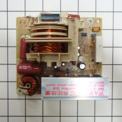 W10217711 Whirlpool Microwave Inverter