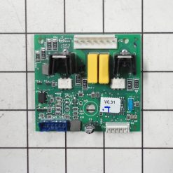 316519200 - BOARD