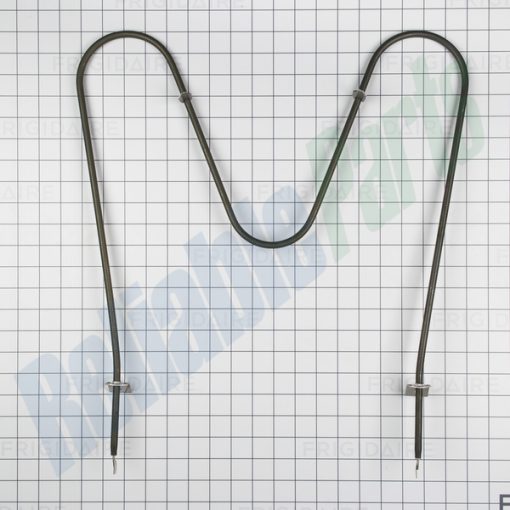 316225001 Frigidaire Stove Range Oven Bake Element - Image 3