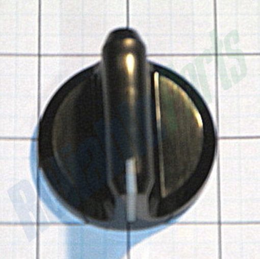 316564402 Frigidaire Frigidaire Stove Burner Control Knob - Image 2