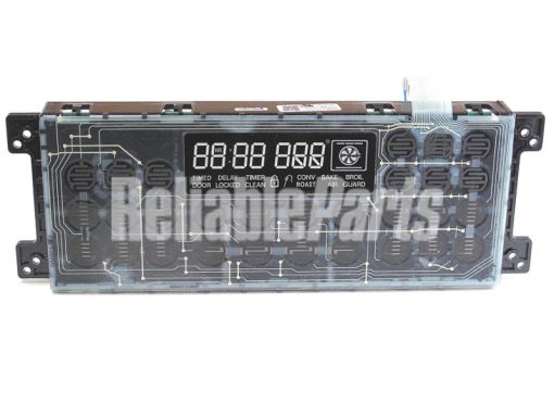 316462804 Frigidaire Oven Controller - Image 3