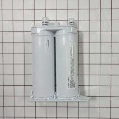 242227702 Frigidaire Refrigerator Water Filter Bypass