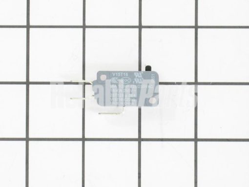 W10211972 Whirlpool Microwave Switch - Image 8