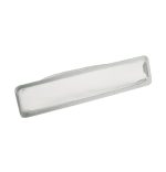 WE18X20437 GE Washer Lint Filter