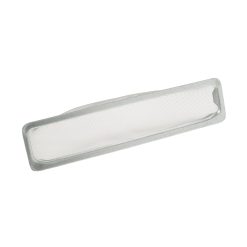 WE18X20437 GE Washer Lint Filter