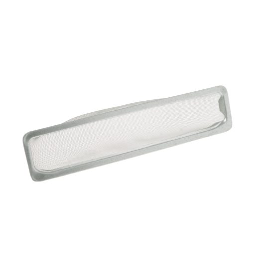WE18X20437 GE Washer Lint Filter