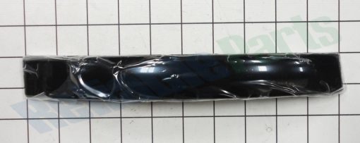 W10246505 Whirlpool Microwave Door Handle - Image 2
