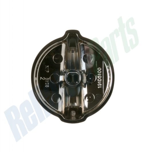 WB03T10271 GE Oven Knob - Image 4