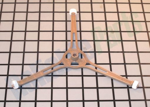 WB06X10633 GE Oven Turntable Support - Image 4