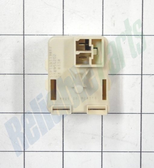 5304491585 Frigidaire Refrigerator Controller Kit - Image 7