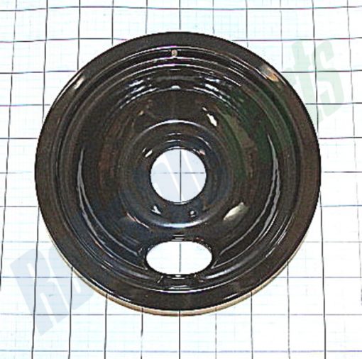 318067084 Frigidaire Pan-Surface Element - Image 2