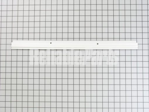 WD08X10075 GE Dishwasher Bottom Door Gasket Seal Short - Image 4