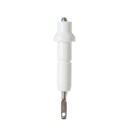 WB13T10077 GE Oven Ignitor - Image 4