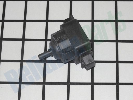 134762010 Frigidaire Washer Switch - Image 2