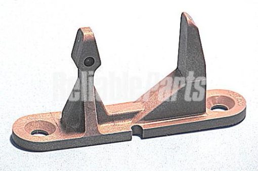 131763302 Frigidaire Washer Door Strike - Image 7