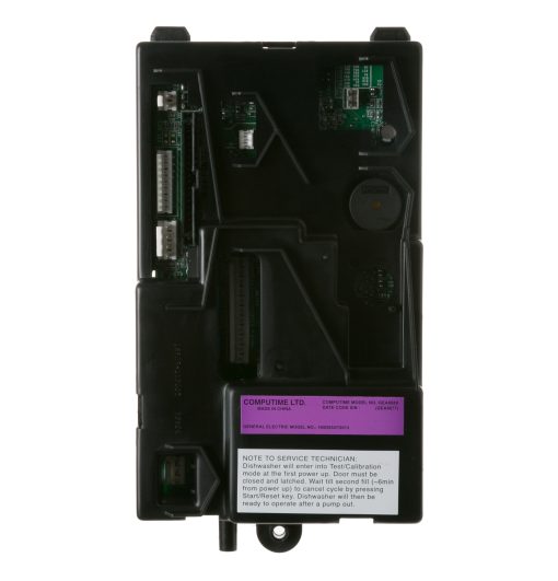 WD21X10369 - MODULE CONTROL ASM