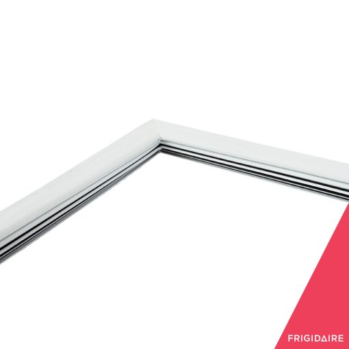 242193204 Frigidaire Refrigerator Door Gasket - Image 5