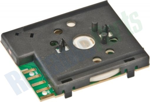 00422748 Bosch Oven Potentiometer - Image 2