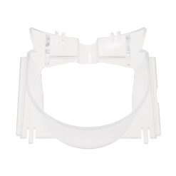 WR17X12120 - FUNNEL ICE DISP