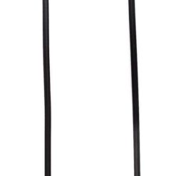 241510203 Frigidaire Refrigerator Door OS2 Gasket