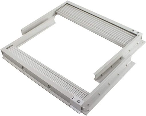 5304476200 Frigidaire Air Conditioner Window Filler Kit - Image 3