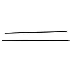 W10536161 Whirlpool Oven Trim Cover Kit