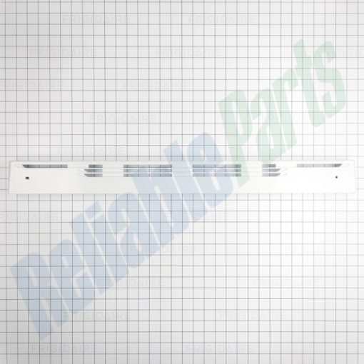 316575500 Frigidaire Oven Cap - Image 3