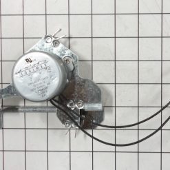 318095956 - MOTOR