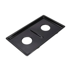 3401X055-09 Whirlpool Pan