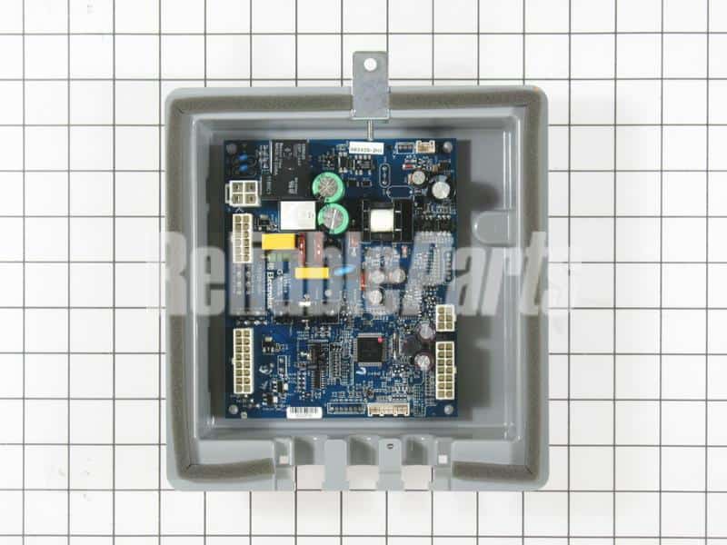 5303918538 Frigidaire Refrigerator Switch Board - Image 7