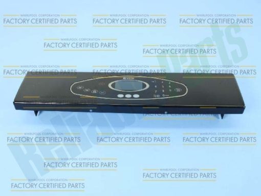 5765M432-60 Whirlpool Control Panel - Image 4