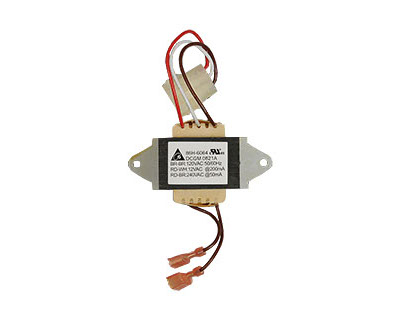 WB27X21609 GE Oven Transformer - Image 6