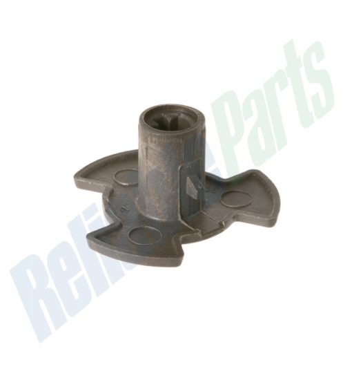 WB06X10815 GE Oven Coupler - Image 5