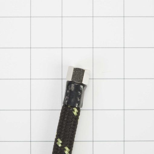 8212486 Whirlpool Hose - Image 3