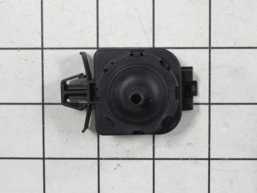 134762010 Frigidaire Washer Switch